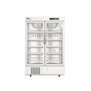 中科都菱2~8℃医用冷藏保存箱MPC-5V1006