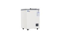 中科都菱-25℃-40℃/-60℃医用低温保存箱MDF-25H105超低温冰箱
