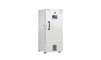 -86℃医用低温保存箱MDF-86V728E MDF-86V728E超低温冰箱