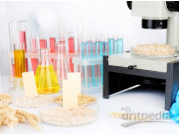 微谱 农产品检测抗生素 ( 农药残留、污染物(重金属元素)、真菌毒素、食品添加剂 )