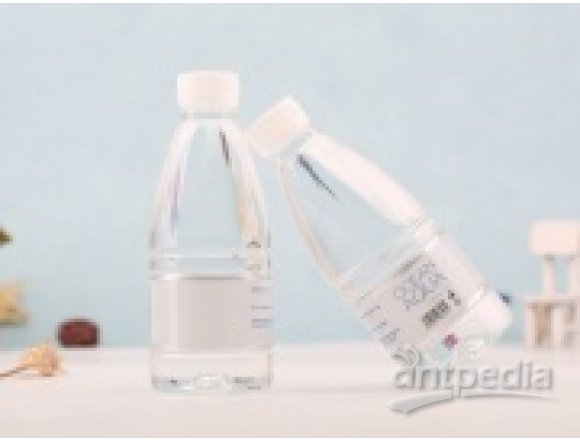 微谱 饮用水水质检测 (倾点，液相锈蚀，空气释放值等。  )