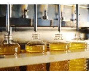 微谱 油品质量测试 ( 闪点、总酸值、总碱值、色 )