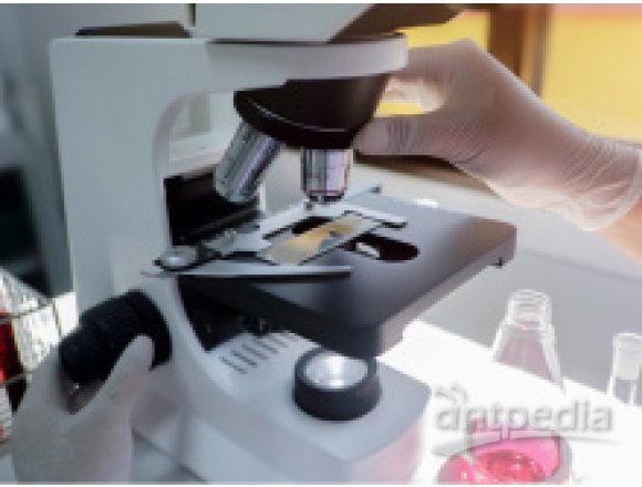微谱 有机肥毒理检测提供检测检测标准和检测项目 (  砷、镉、铬、铅、汞、铜、锰、镍、歆、锶、钴的测定. )