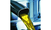 微谱液压油检测单位车用柴油全项19项检测 油品硫含量化验 