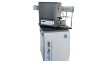 LubeSense 瞬态机油消耗检测质谱仪