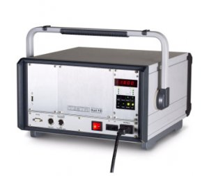 非甲烷总烃分析仪/VOC检测仪