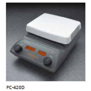 集成电路（IC）AEC-Q100认证试验