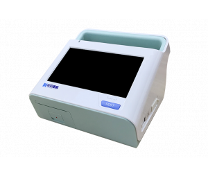 美正生物HF6500便携式荧光读数仪