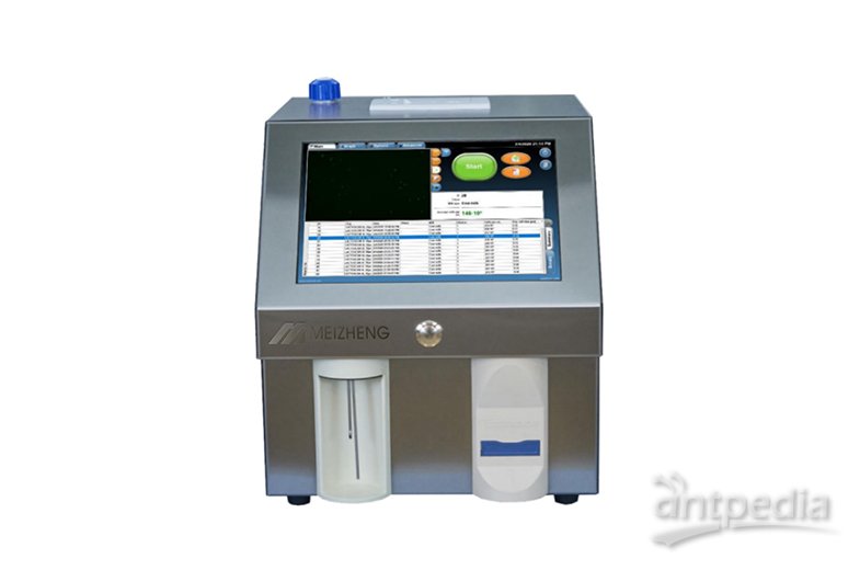 ComboScan乳品多功能分析仪