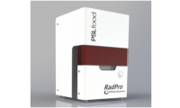 RadPro光释光辐照食品检测仪
