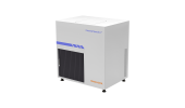 太阳电池能量损耗分析仪HiYield-ENGL
