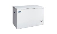 海尔-40℃低温保存箱 DW-40W255