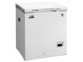 海尔-40℃低温保存箱