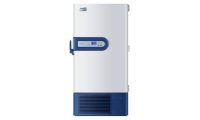 海尔DW-86L828W超低温保存箱（水冷型）