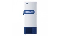 海尔DW-86L338窄型超低温冰箱