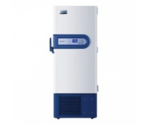 海尔DW-86L338窄型超低温冰箱