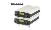 Enduro™ Power Supplies电泳电源