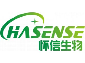 关节炎模型