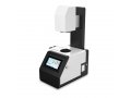 透光率仪th-200玻璃光学镜片透过率测量