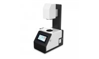 透光率仪th-200玻璃光学镜片透过率测量