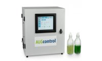 厦门仪迈 ALGcontrol在线荧光藻类分析仪 荷兰microLAN