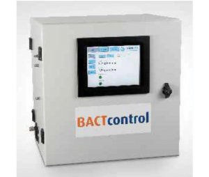 厦门仪迈 BACTcontrol在线大肠杆菌分析仪 荷兰microLAN 