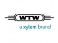 德国WTW在线式溶氧仪--Oxi