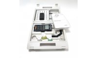 WTW多参数水质分析仪Multi 3510 IDS