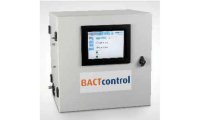 荷兰microLAN BACTcontrol在线总菌群分析仪 