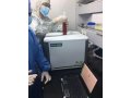 清醒实验鼠体组分分析仪