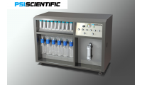 多肽科技R830 研发型多肽合成仪    疫苗的研发