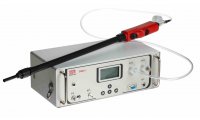 ZSMA-1测汞便携式测汞仪 可检测乙基汞