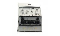 QuAAtro39– SFA 分析仪