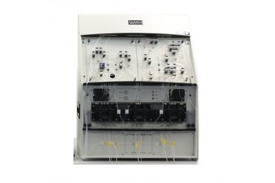 QuAAtro39– SFA 分析仪
