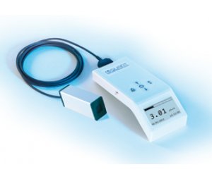 didoSVM伸缩杆型低高能Xγ散漏射线剂量/剂量率测量仪