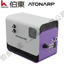 Atonarp 适用于半导体过程控制在线质谱仪 <em>Aston</em>™