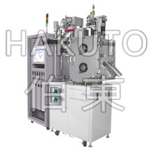 <em>上海</em><em>伯</em><em>东</em><em>代理</em>金属热蒸<em>镀</em><em>设备</em> Metal Thermal Evaporation System