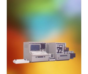 东新仪器HRS-103A 型红外碳硫分析仪