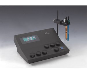 东新仪器DZS-706多参数水质分析仪
