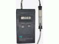 东新仪器SGA94SO2烟气分析仪