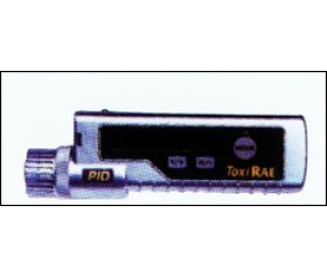 东新仪器PGM-30挥发性有机气体检测仪