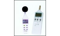 东新仪器TES-1350A/CENT-320数安式声级计
