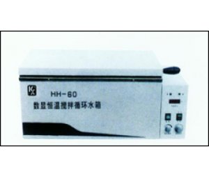 东新仪器HH-42数显恒温三用水箱