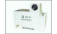 东新仪器HH-SA数显超级恒温油浴