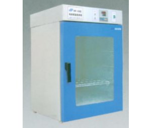 东新仪器GNP-9050隔水式恒温培养箱