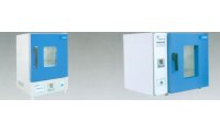 东新仪器DHG-9101-3电热恒温鼓风干燥箱