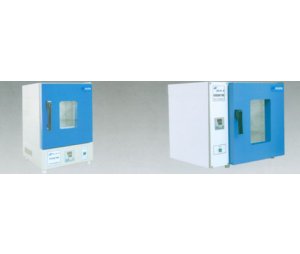 东新仪器DHG-9101-0电热恒温鼓风干燥箱