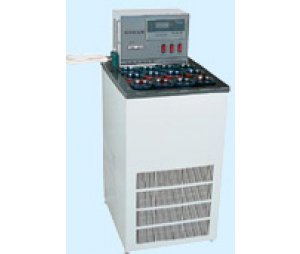 东新仪器THD-0530低温恒温槽