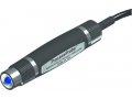 东新仪器S410工业过程检测pH电极