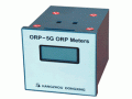 东新仪器ORP-5G在线工业ORP仪